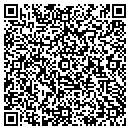 QR code with Starbucks contacts