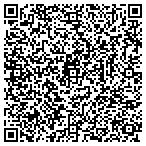 QR code with Construction & Properties Div contacts