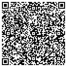 QR code with Engines & Transmissions Supls contacts