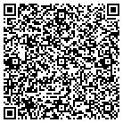 QR code with Charlton's Heating & Air Cond contacts
