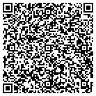 QR code with Snoozer's Screen Printing contacts