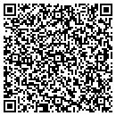 QR code with Feedlot-II Restaurant contacts