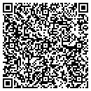 QR code with Consider It Done contacts