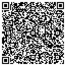 QR code with F F Drummond Ranch contacts