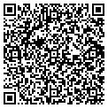 QR code with BP contacts
