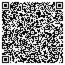 QR code with Quest Publishing contacts