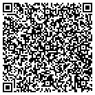 QR code with Mary Sue Tourtillott contacts