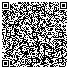 QR code with Masters True Value Hardware contacts