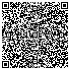 QR code with Sand Springs Schools Supt contacts
