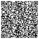 QR code with Out On A Limb Wholesale contacts
