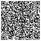 QR code with Wilson & Son's Pawn & Gun contacts