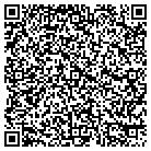 QR code with Engineering Group Design contacts