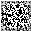 QR code with Spiffys 101 contacts