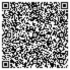 QR code with Pennington Improvement Co contacts