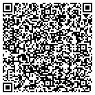 QR code with Thome Appliance Service contacts