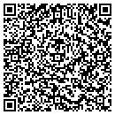 QR code with Green Country Custom contacts