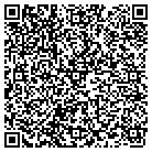 QR code with Midwest City Baseball Assoc contacts