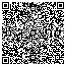 QR code with Metacom Industries Inc contacts