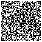 QR code with Wilma L Palmer & Assoc contacts
