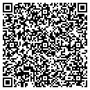 QR code with Public Storage contacts