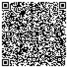 QR code with Farley Advertising & Printing contacts