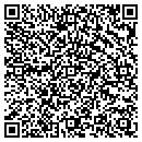 QR code with LTC Resources Inc contacts