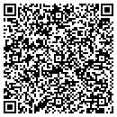 QR code with Sonitrol contacts