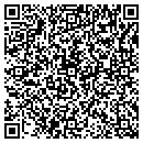 QR code with Salvation Army contacts