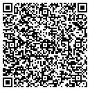 QR code with Auto Hobby Shop The contacts