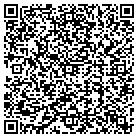 QR code with Grigsby's Carpet & Tile contacts