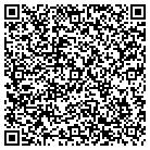 QR code with Advanced Metal Finish Training contacts