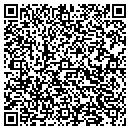 QR code with Creative Learners contacts
