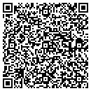 QR code with Pruitt Construction contacts