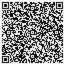QR code with South Mustang LP contacts