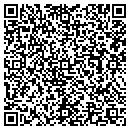 QR code with Asian Media Network contacts