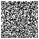 QR code with Mac's All-Mart contacts