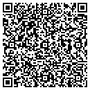 QR code with Dalesandro's contacts