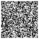 QR code with Marc Swift Mr Polish contacts