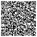 QR code with Gregoire Barrette contacts