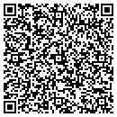 QR code with Robert Atkins contacts