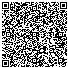 QR code with Marketing Solutions Group contacts