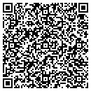 QR code with Workforce Oklahoma contacts