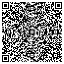 QR code with Grantham Farm contacts