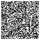 QR code with Wilson & Associates Inc contacts