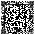 QR code with Habitat For Humanity of Ada contacts