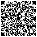 QR code with Glenn D Huckabee contacts