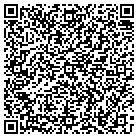 QR code with Brookline Baptist Church contacts