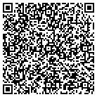 QR code with Fords Custom Spraying Inc contacts