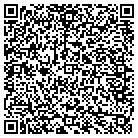 QR code with Integrated Document Solutions contacts
