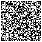 QR code with Mayes County Propane Co contacts